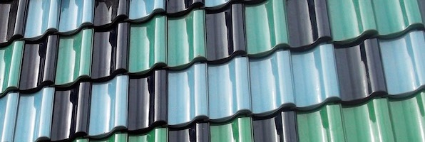 Técnica Cerámica World publishes article on zircon-containing roof tiles